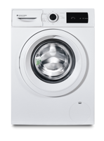 Bild von Schulthess 4850 Economy Waschmaschine Spirit Eco WA